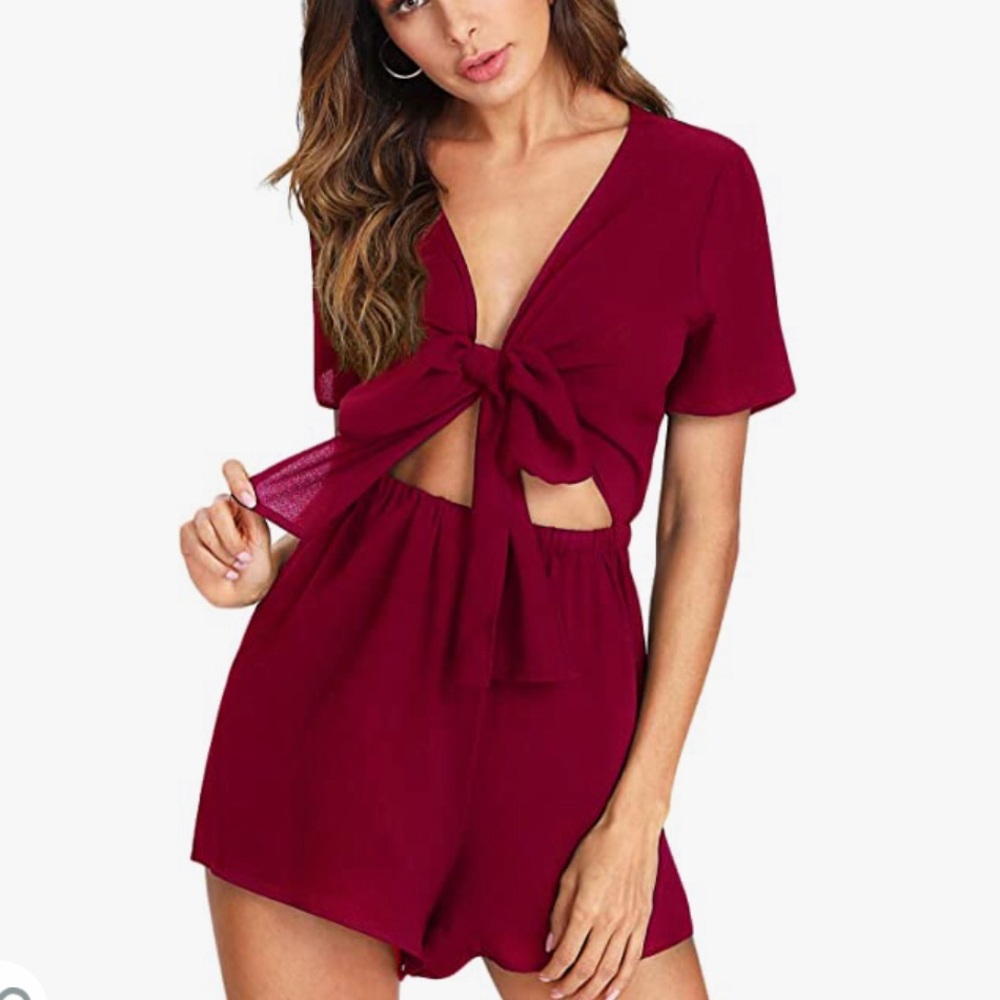 Romper